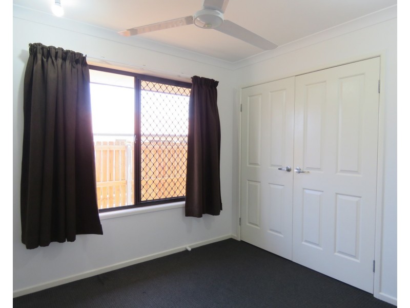 8 Schilling Court, Bowen QLD 4805