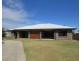 8 Schilling Court, Bowen QLD 4805