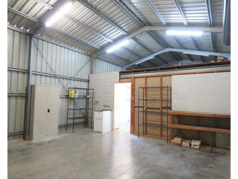 8 Schilling Court, Bowen QLD 4805