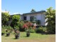 7C Soldiers Road, Bowen QLD 4805
