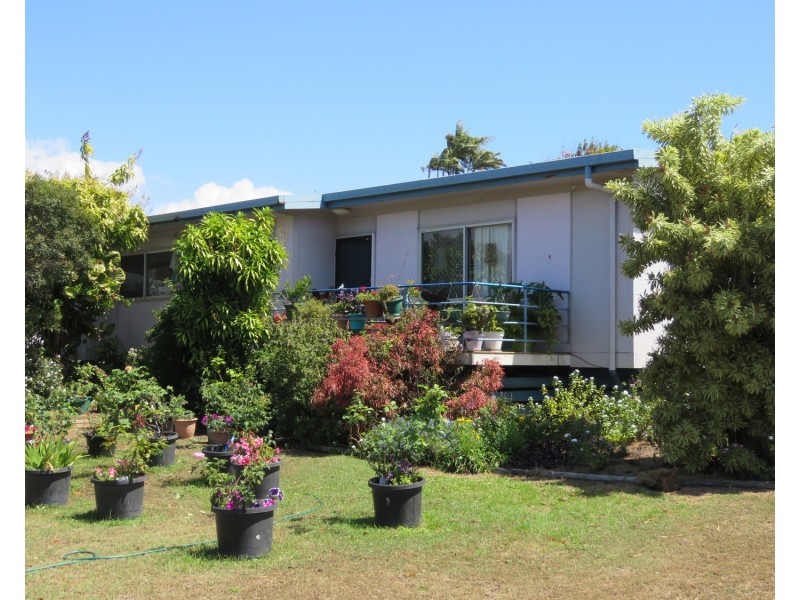 7C Soldiers Road, Bowen QLD 4805