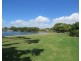 7C Soldiers Road, Bowen QLD 4805
