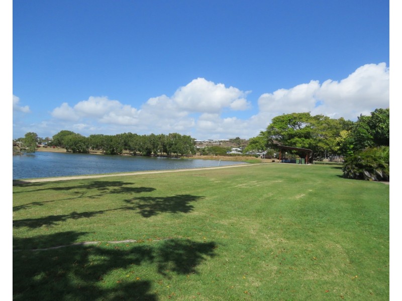 7C Soldiers Road, Bowen QLD 4805