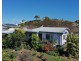 7C Soldiers Road, Bowen QLD 4805