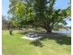 7C Soldiers Road, Bowen QLD 4805