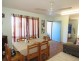 7C Soldiers Road, Bowen QLD 4805