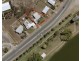 7C Soldiers Road, Bowen QLD 4805