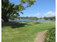 7C Soldiers Road, Bowen QLD 4805