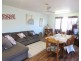 7C Soldiers Road, Bowen QLD 4805