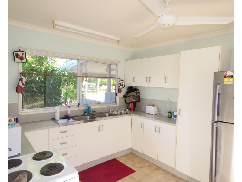 7C Soldiers Road, Bowen QLD 4805