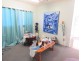 7C Soldiers Road, Bowen QLD 4805