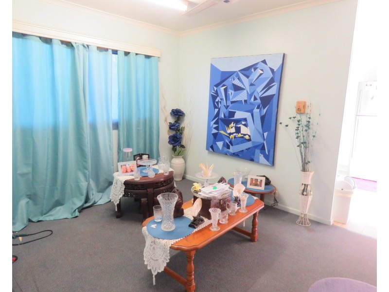 7C Soldiers Road, Bowen QLD 4805