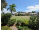 7C Soldiers Road, Bowen QLD 4805