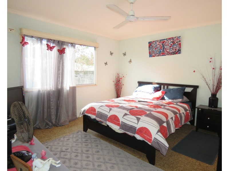 7C Soldiers Road, Bowen QLD 4805