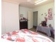 7C Soldiers Road, Bowen QLD 4805