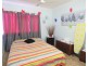 7C Soldiers Road, Bowen QLD 4805