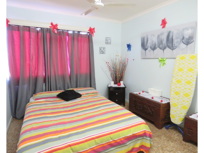 7C Soldiers Road, Bowen QLD 4805