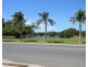 7C Soldiers Road, Bowen QLD 4805