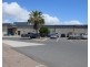 7C Soldiers Road, Bowen QLD 4805