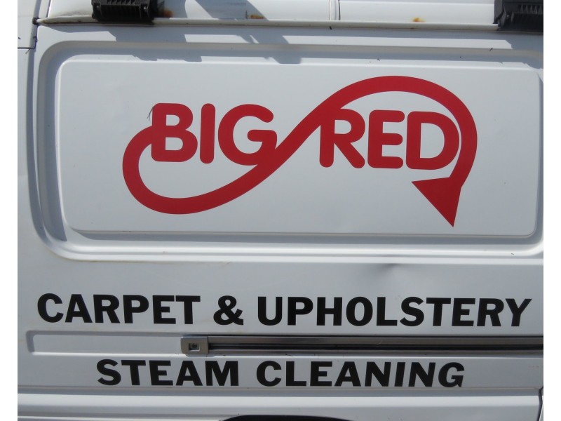 50 Herbert Street, Bowen QLD 4805