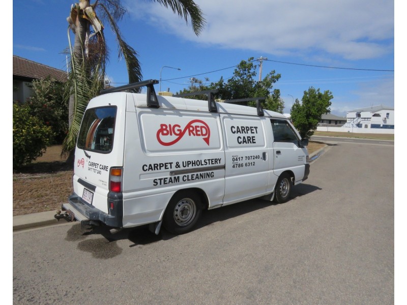 50 Herbert Street, Bowen QLD 4805