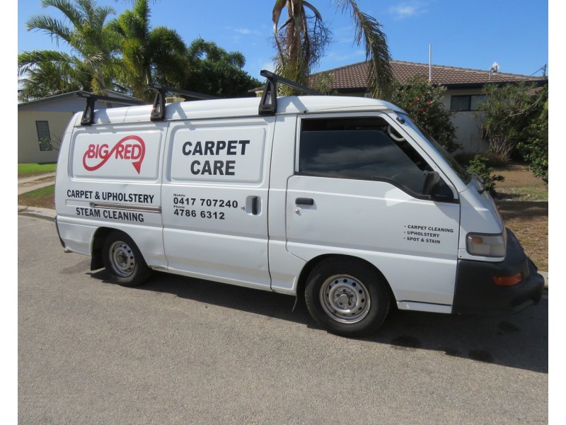 50 Herbert Street, Bowen QLD 4805