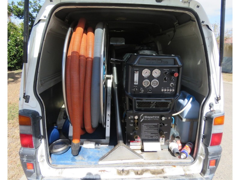 50 Herbert Street, Bowen QLD 4805