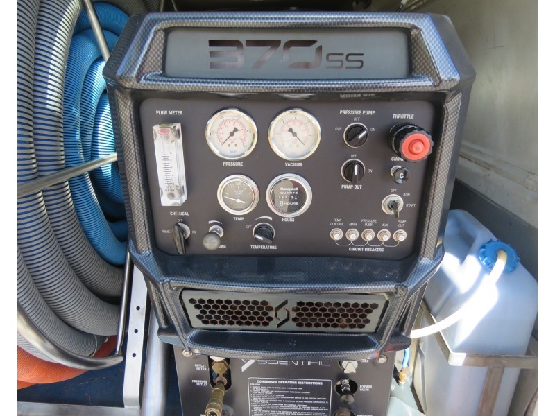 50 Herbert Street, Bowen QLD 4805