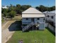 66 Powell Street, Bowen QLD 4805