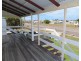 66 Powell Street, Bowen QLD 4805