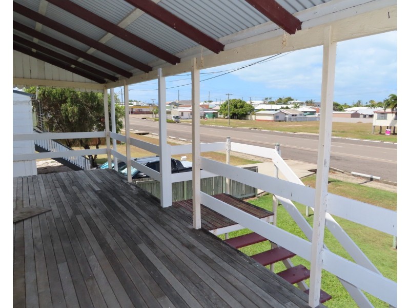 66 Powell Street, Bowen QLD 4805