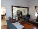 66 Powell Street, Bowen QLD 4805
