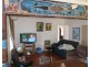 66 Powell Street, Bowen QLD 4805