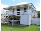 66 Powell Street, Bowen QLD 4805