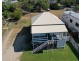 66 Powell Street, Bowen QLD 4805