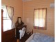 66 Powell Street, Bowen QLD 4805