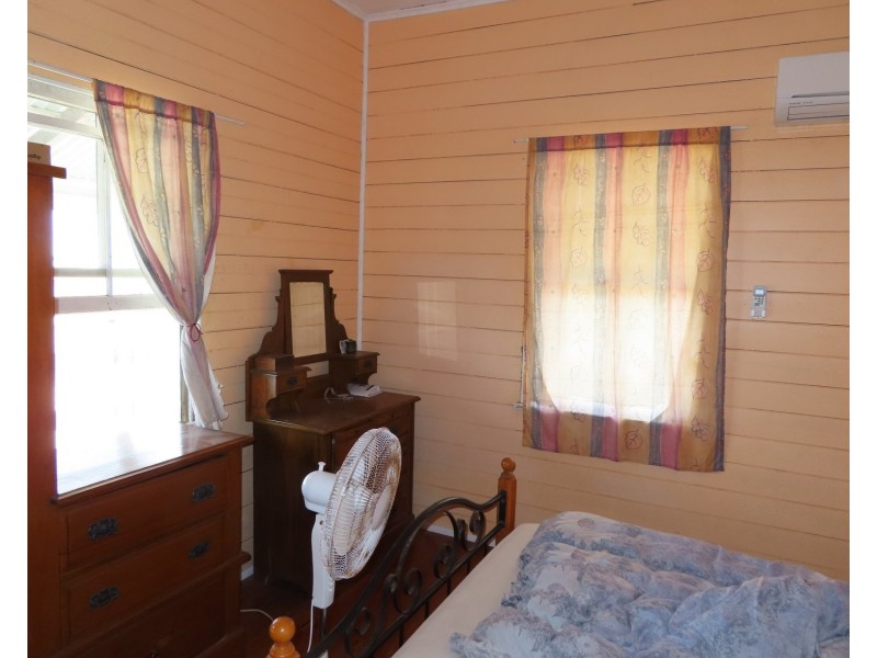 66 Powell Street, Bowen QLD 4805