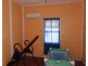 66 Powell Street, Bowen QLD 4805