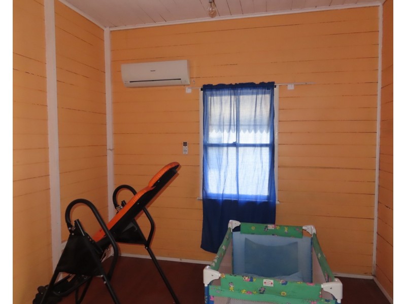 66 Powell Street, Bowen QLD 4805