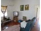 66 Powell Street, Bowen QLD 4805