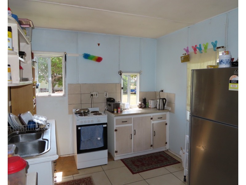 66 Powell Street, Bowen QLD 4805