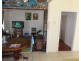 66 Powell Street, Bowen QLD 4805
