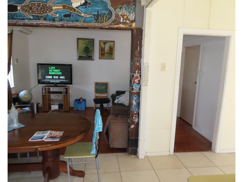 66 Powell Street, Bowen QLD 4805
