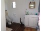 66 Powell Street, Bowen QLD 4805