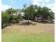 66 Powell Street, Bowen QLD 4805