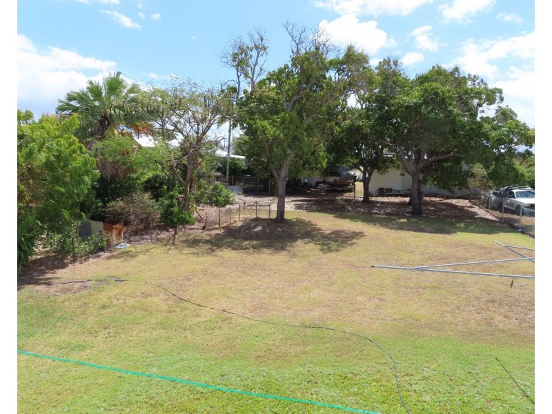 66 Powell Street, Bowen QLD 4805