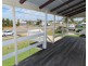 66 Powell Street, Bowen QLD 4805