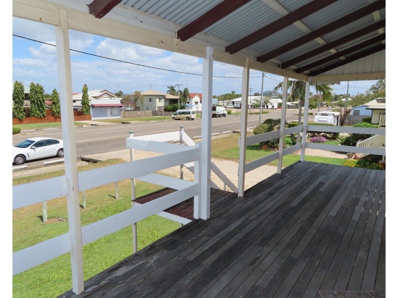 66 Powell Street, Bowen QLD 4805
