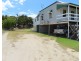 66 Powell Street, Bowen QLD 4805