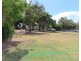 66 Powell Street, Bowen QLD 4805